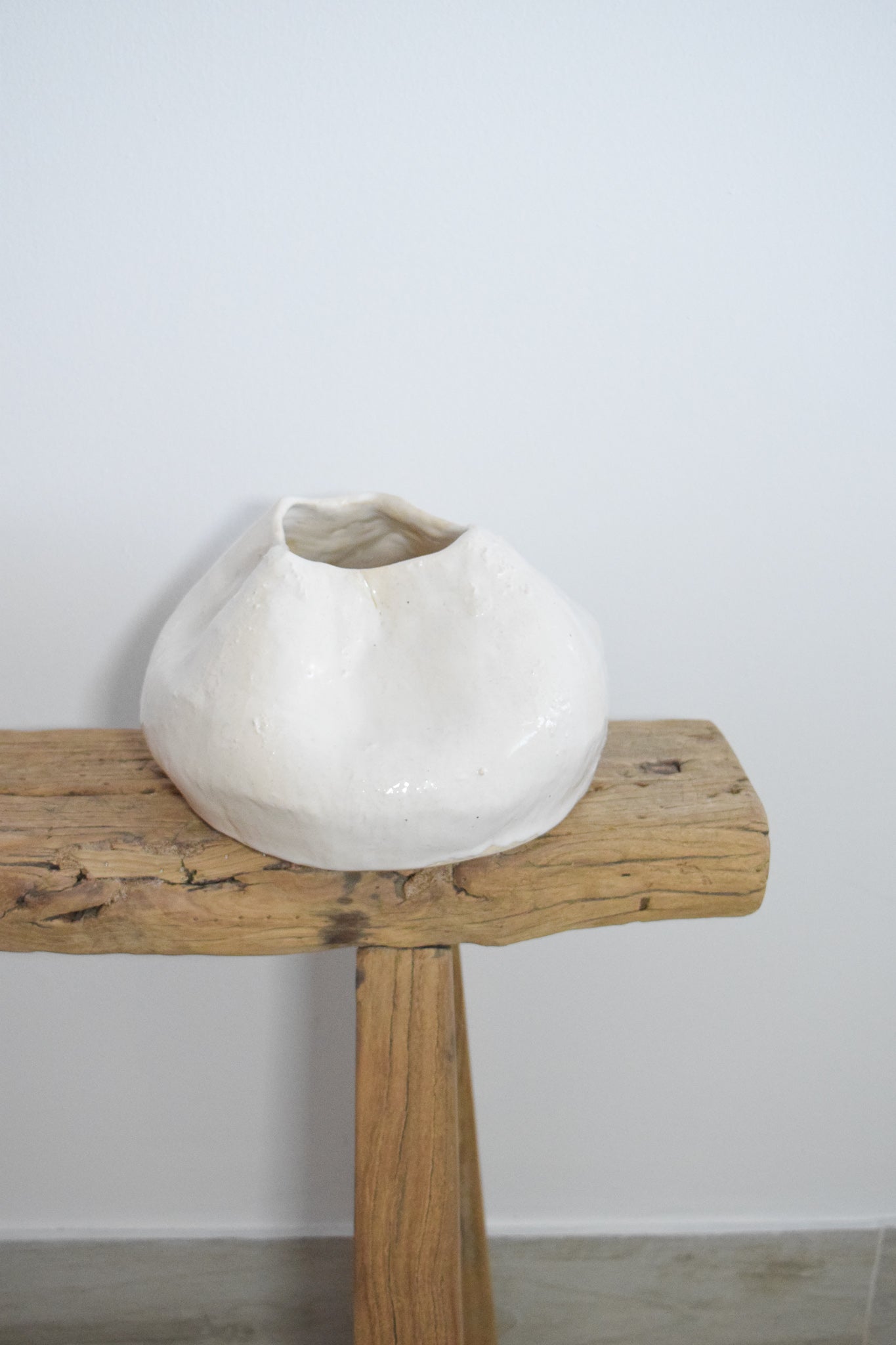 Vase 03