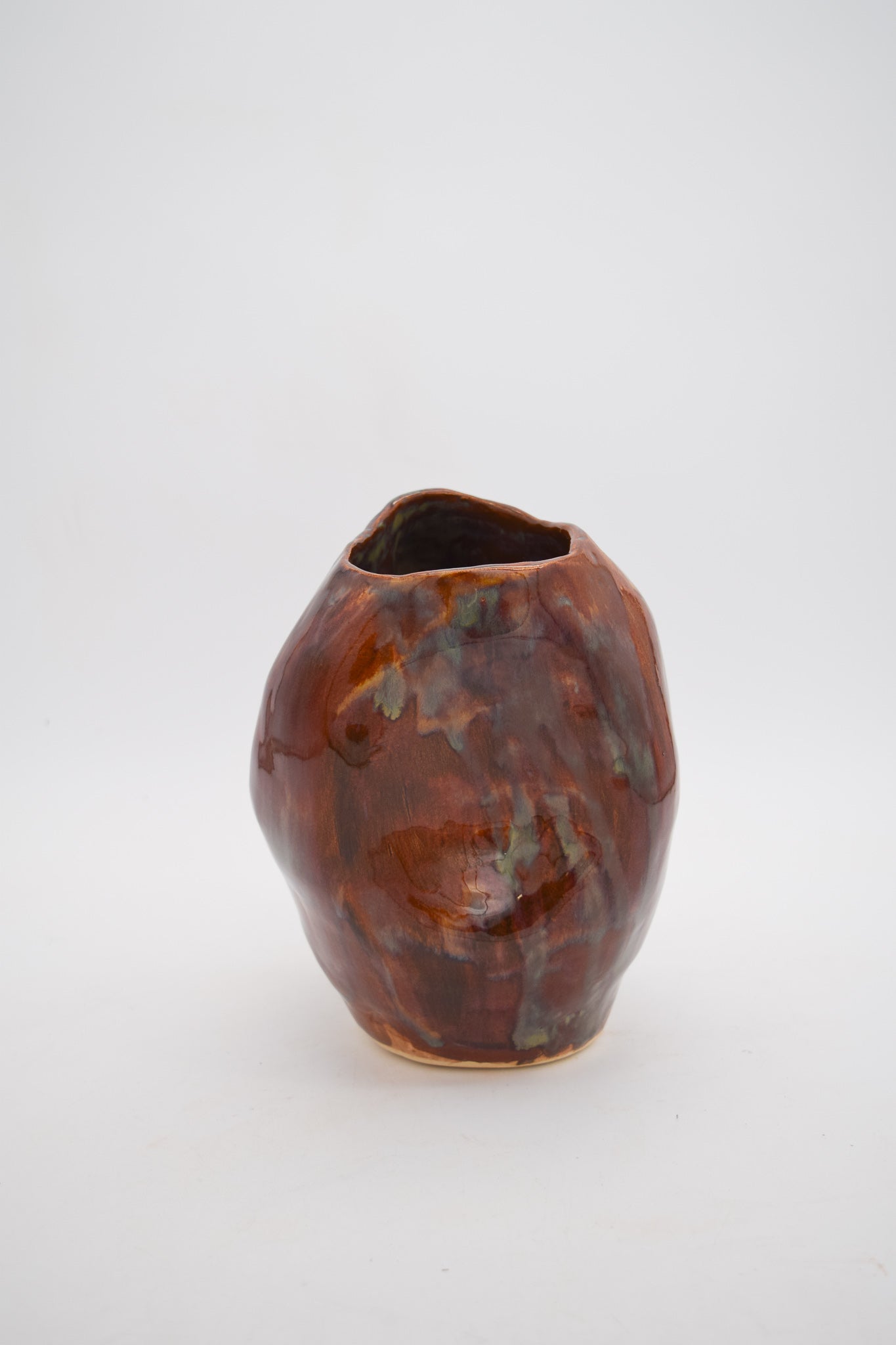 Vases