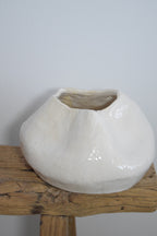 Vase 03