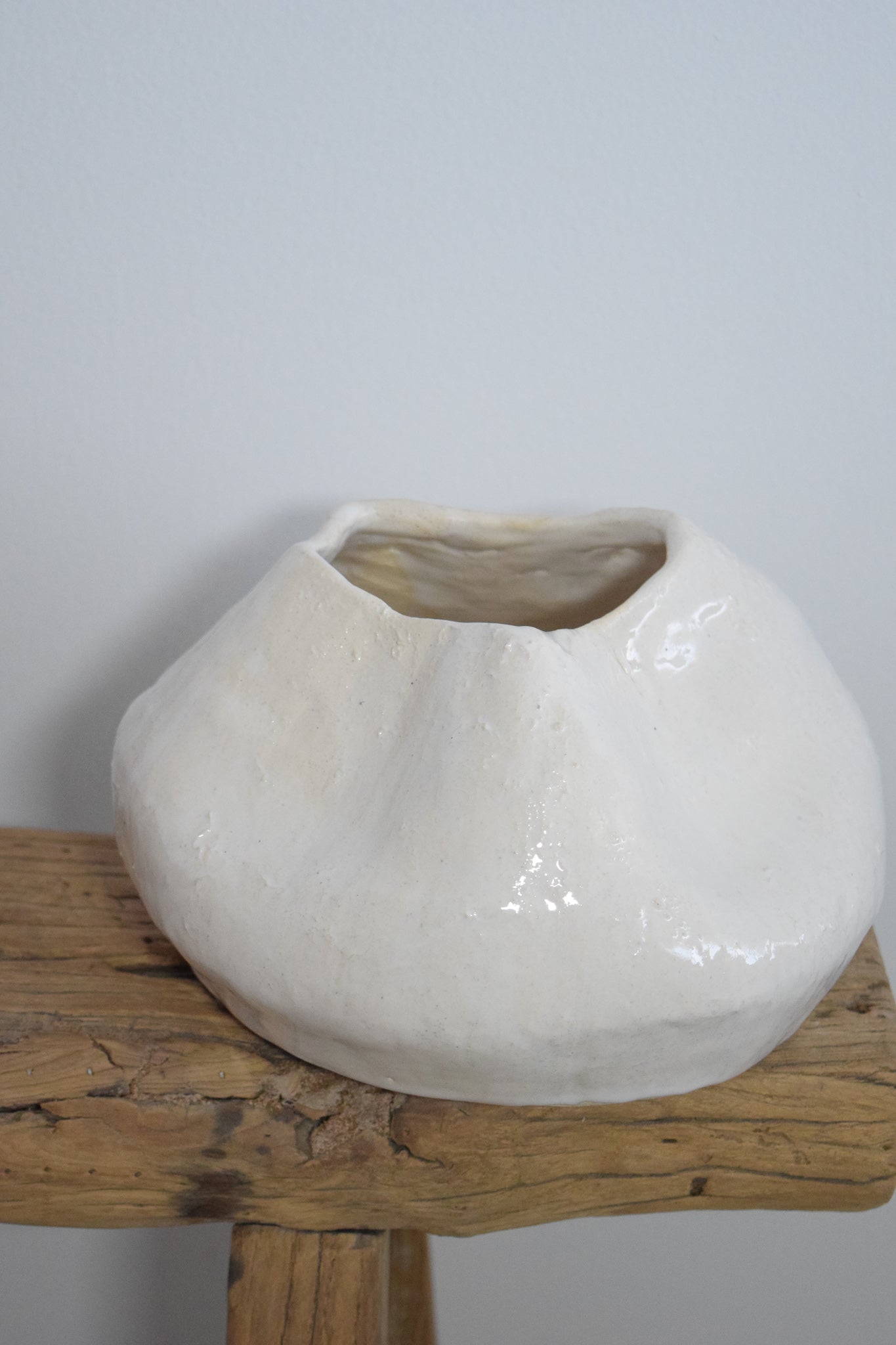 Vase 03