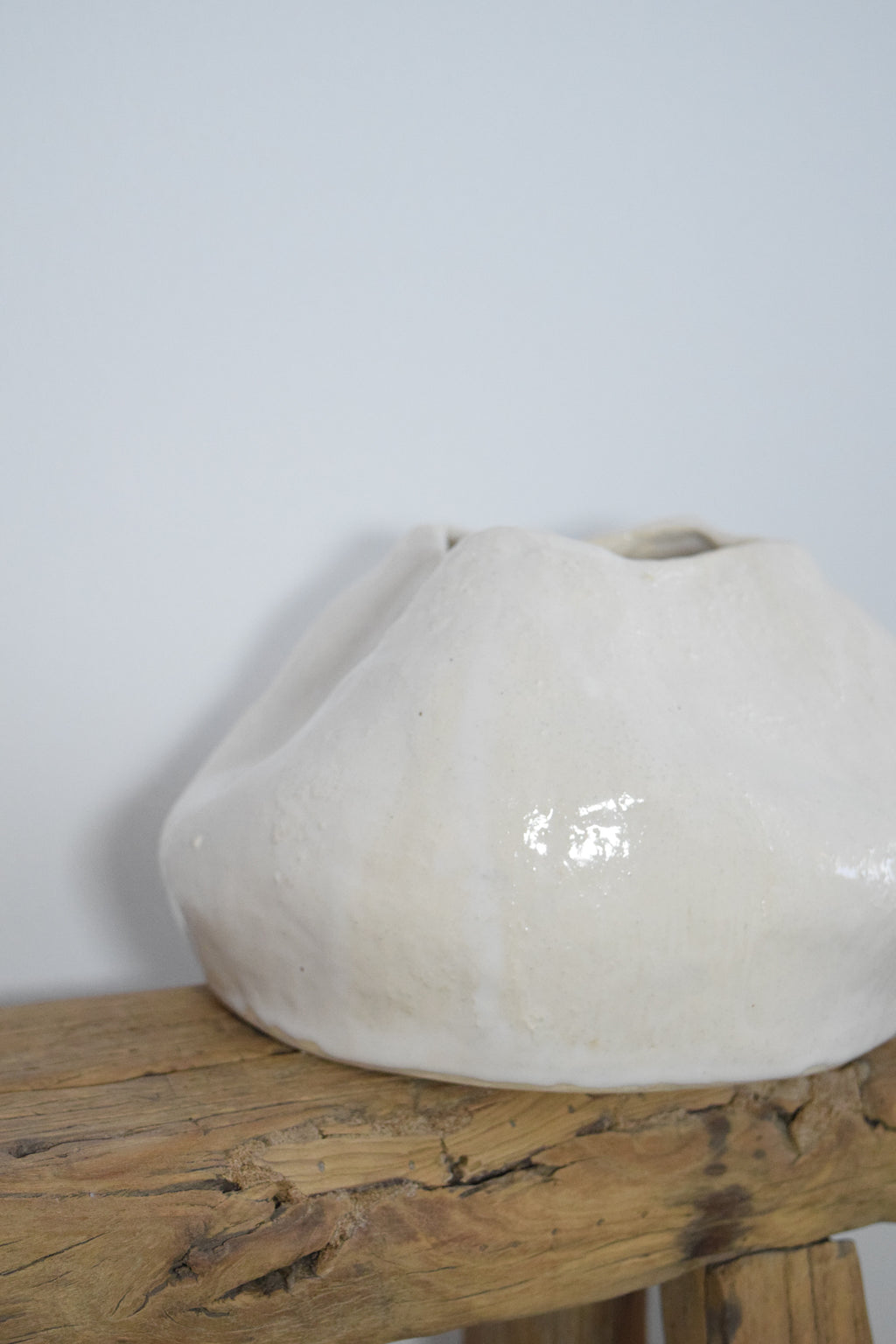 Vase 03