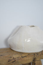 Vase 03