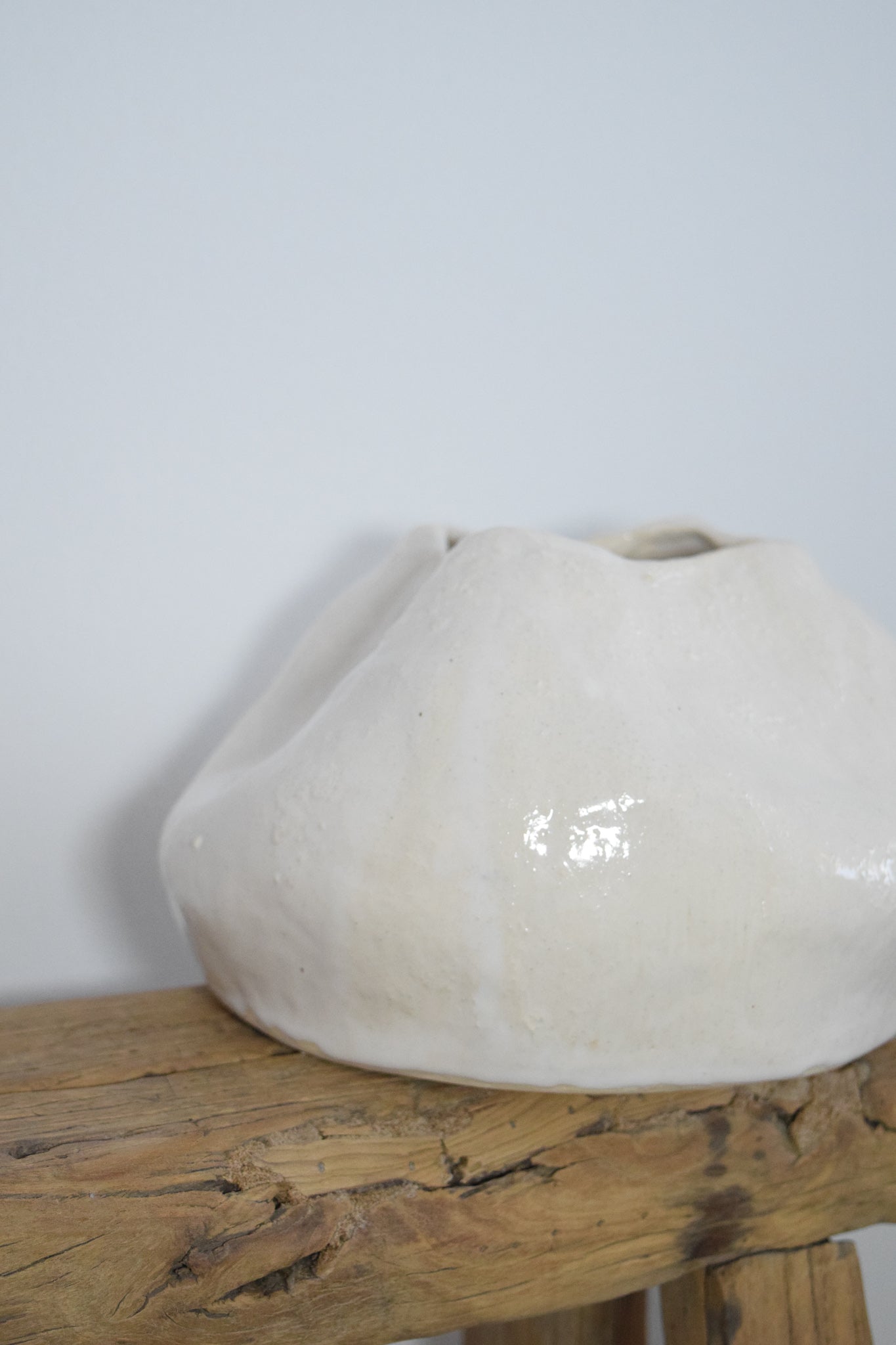 Vase 03