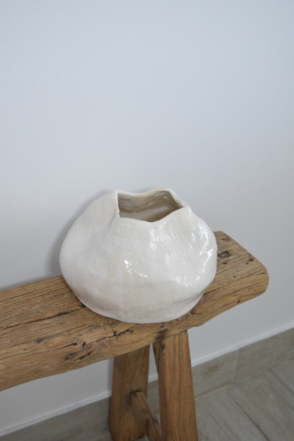 Vase 03