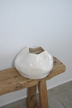Vase 03