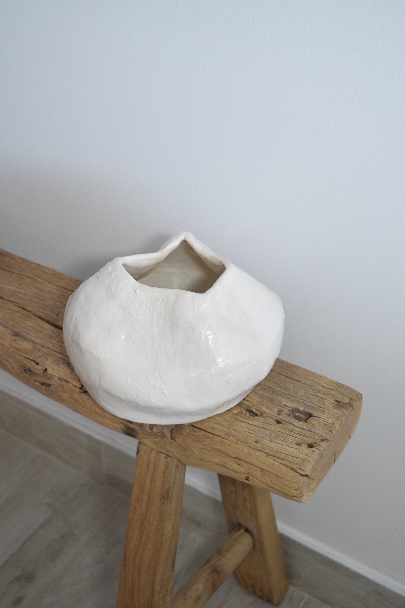 Vase 03