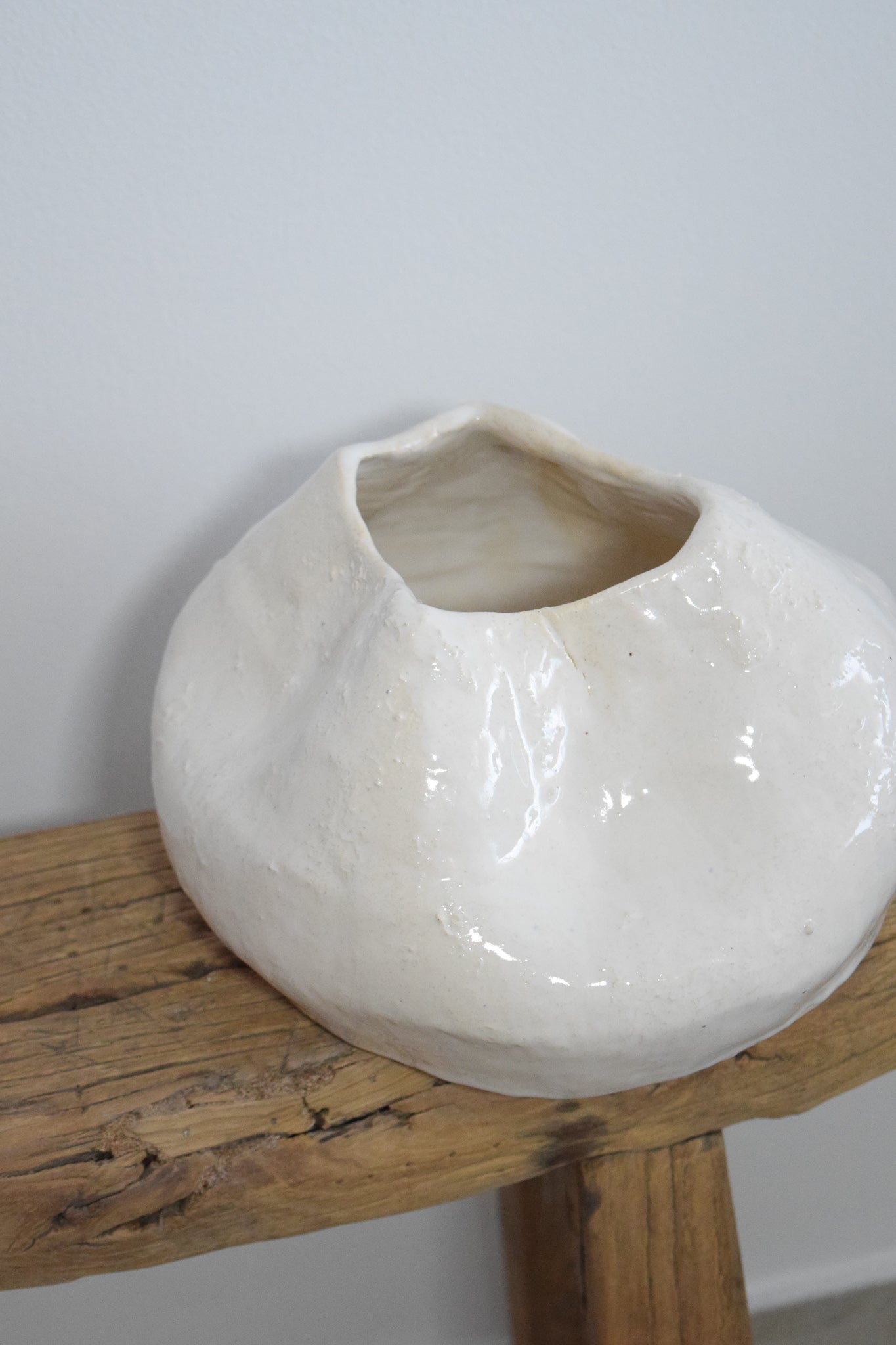 Vase 03