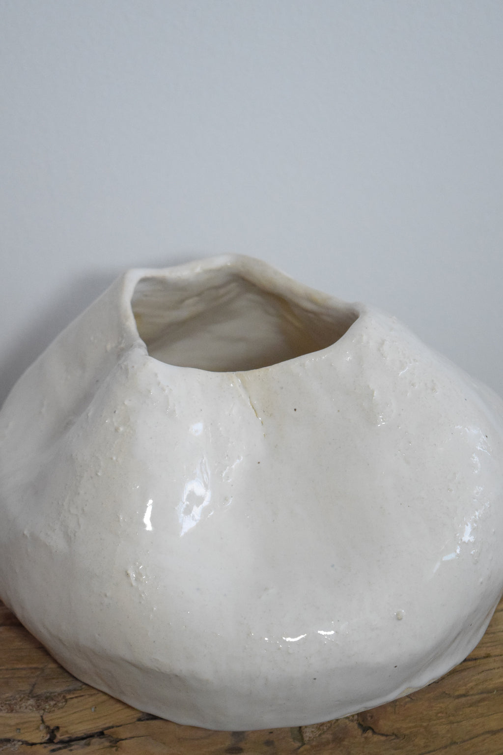 Vase 03