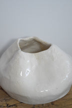 Vase 03