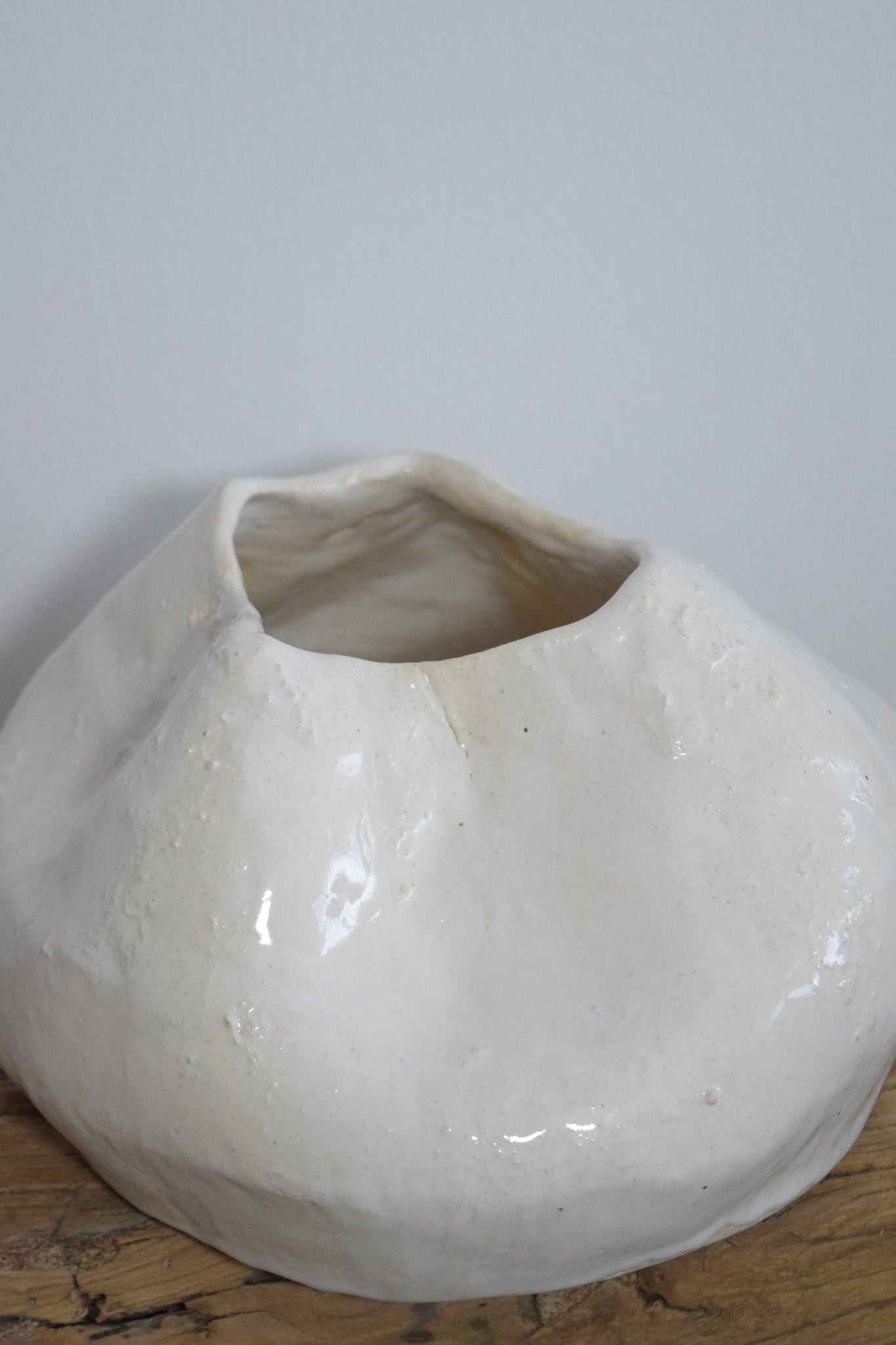Vase 03