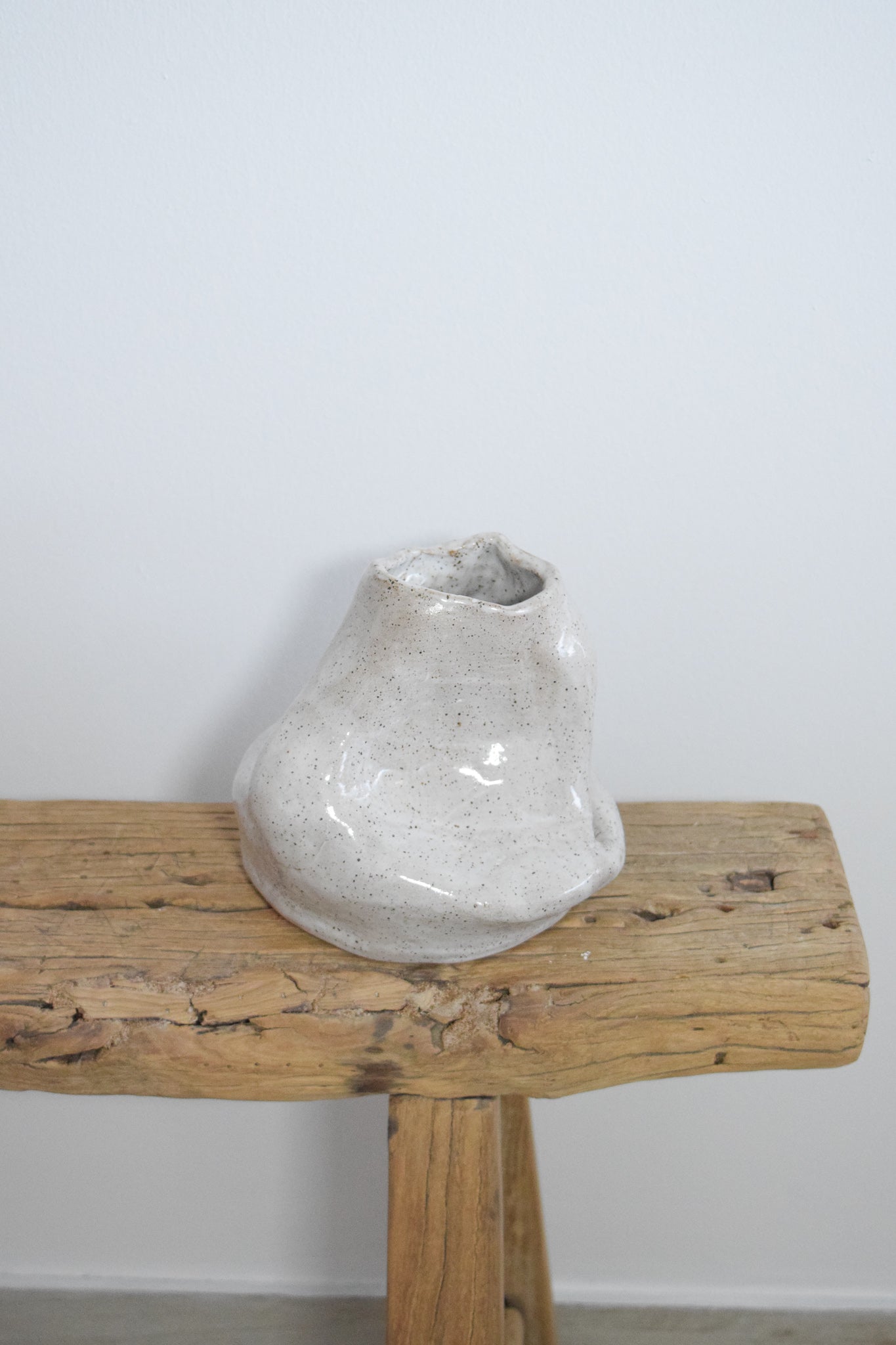 Vase 02