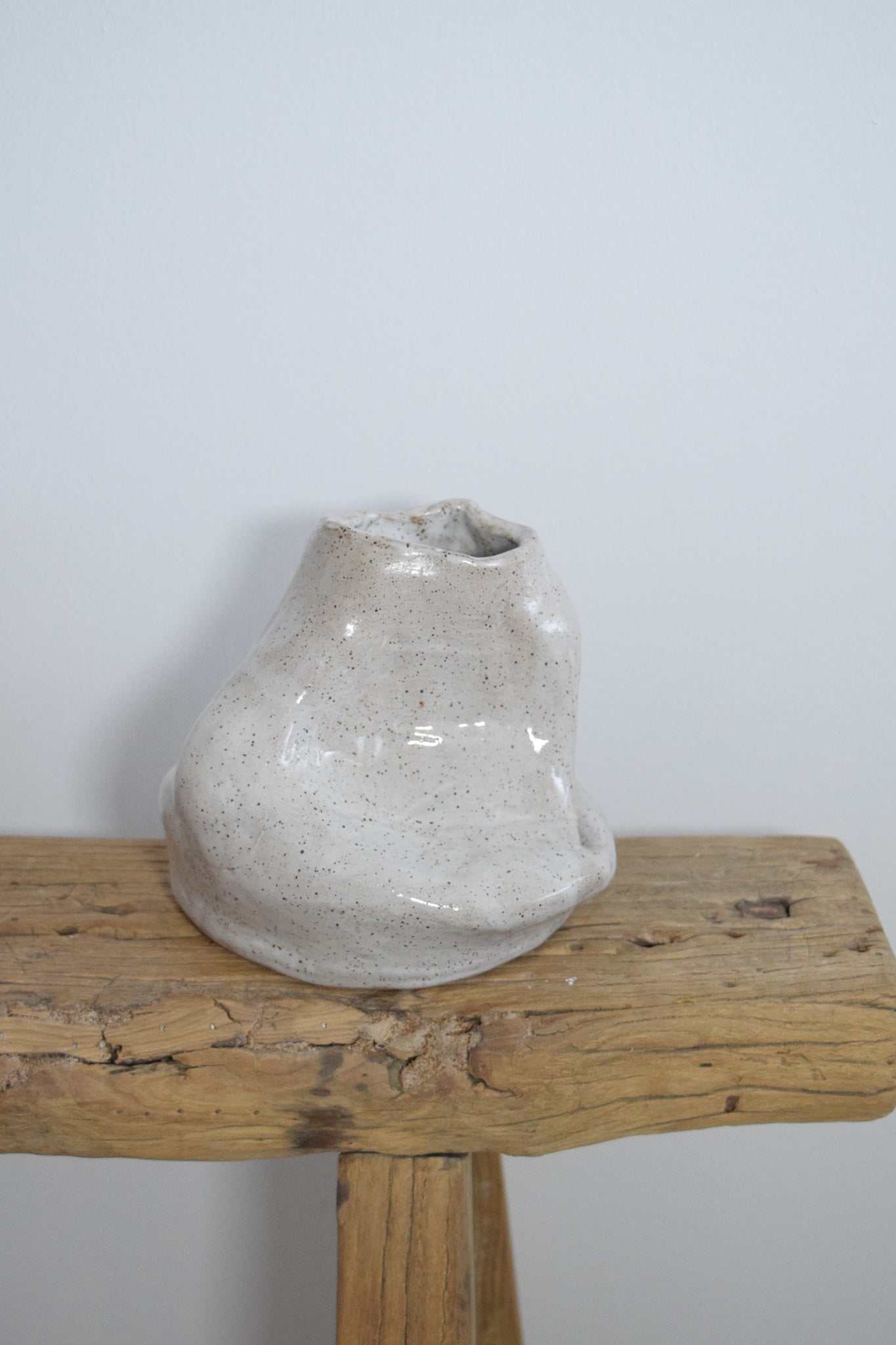 Vase 02