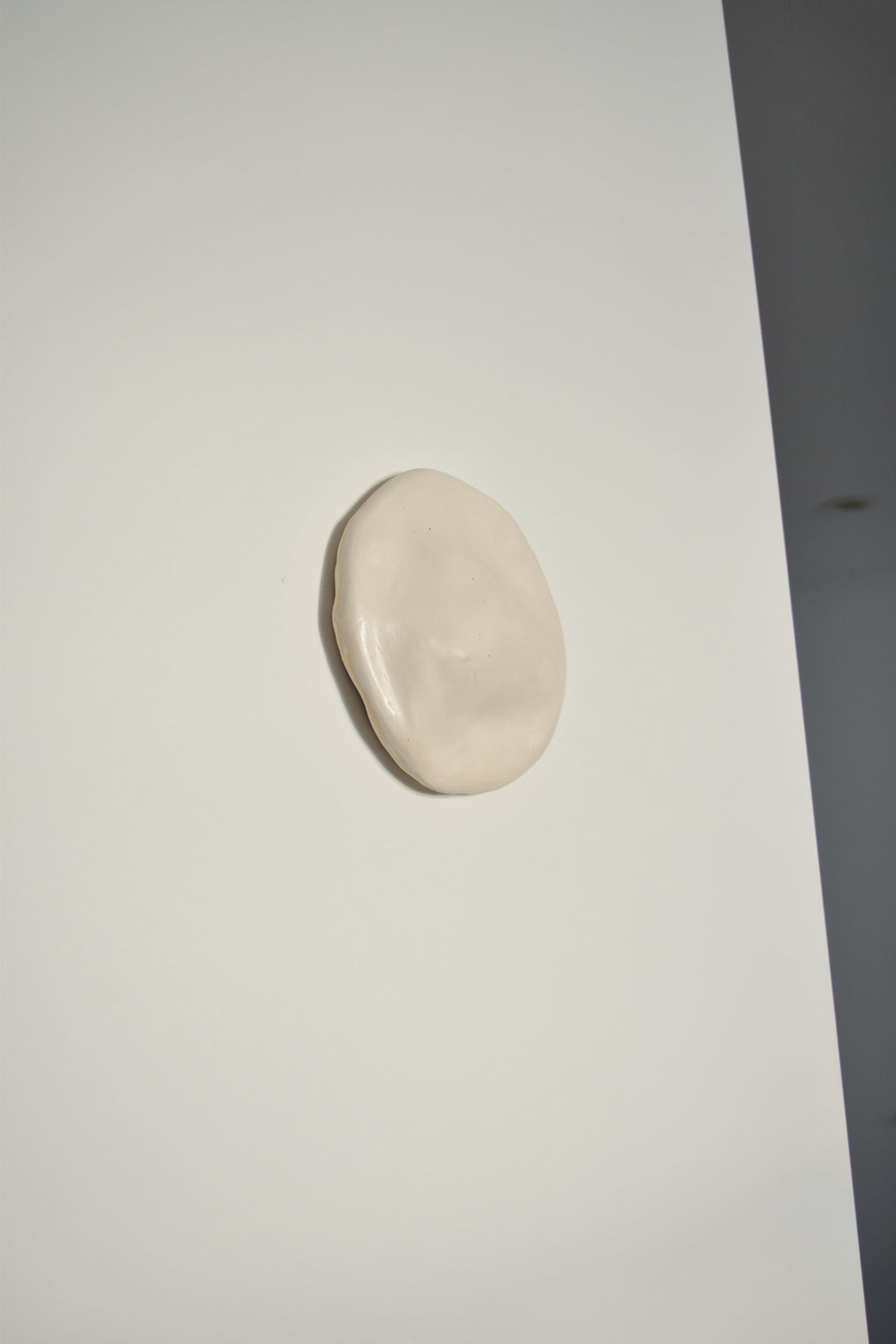 Dented Wall Set