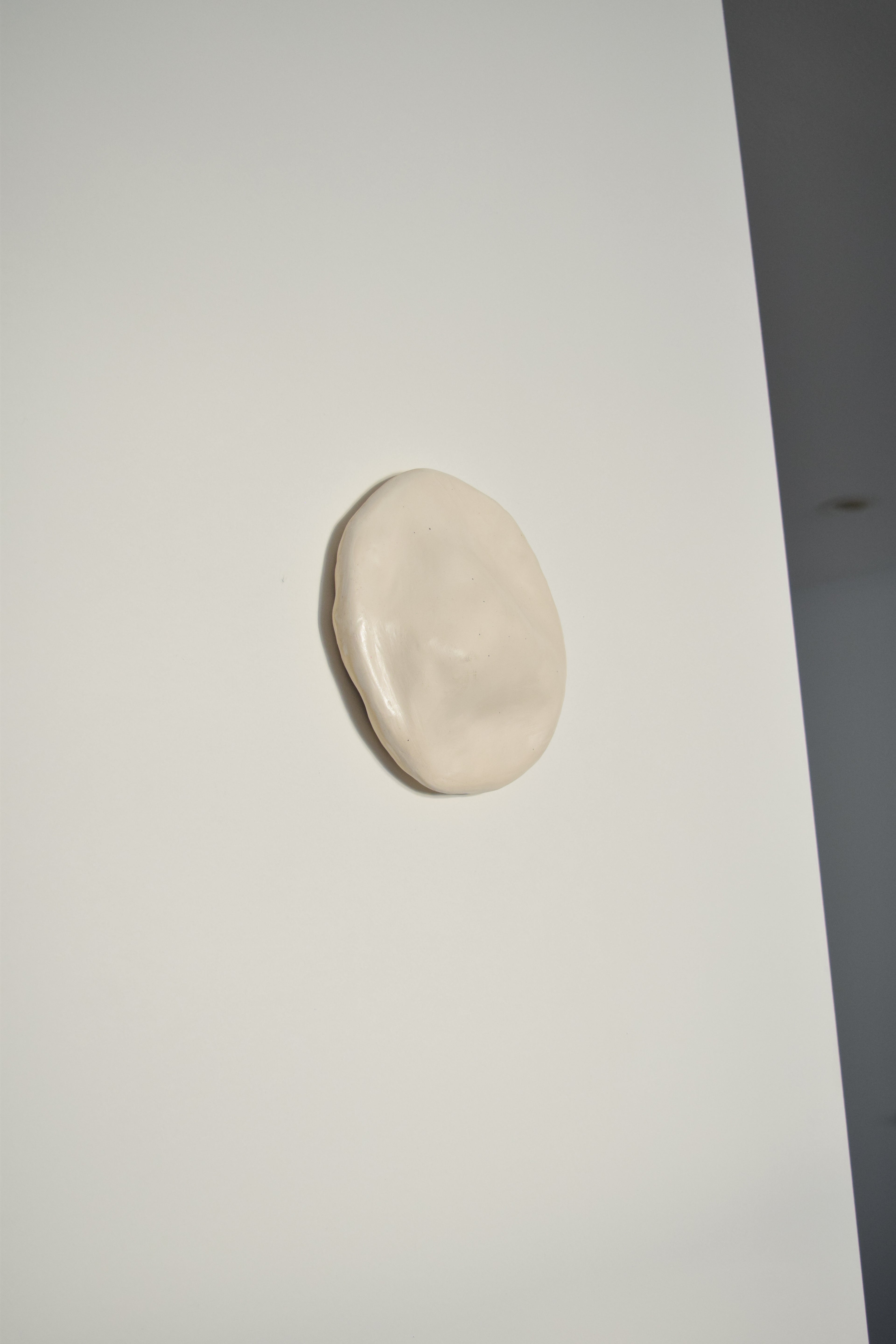 Dented Wall Set