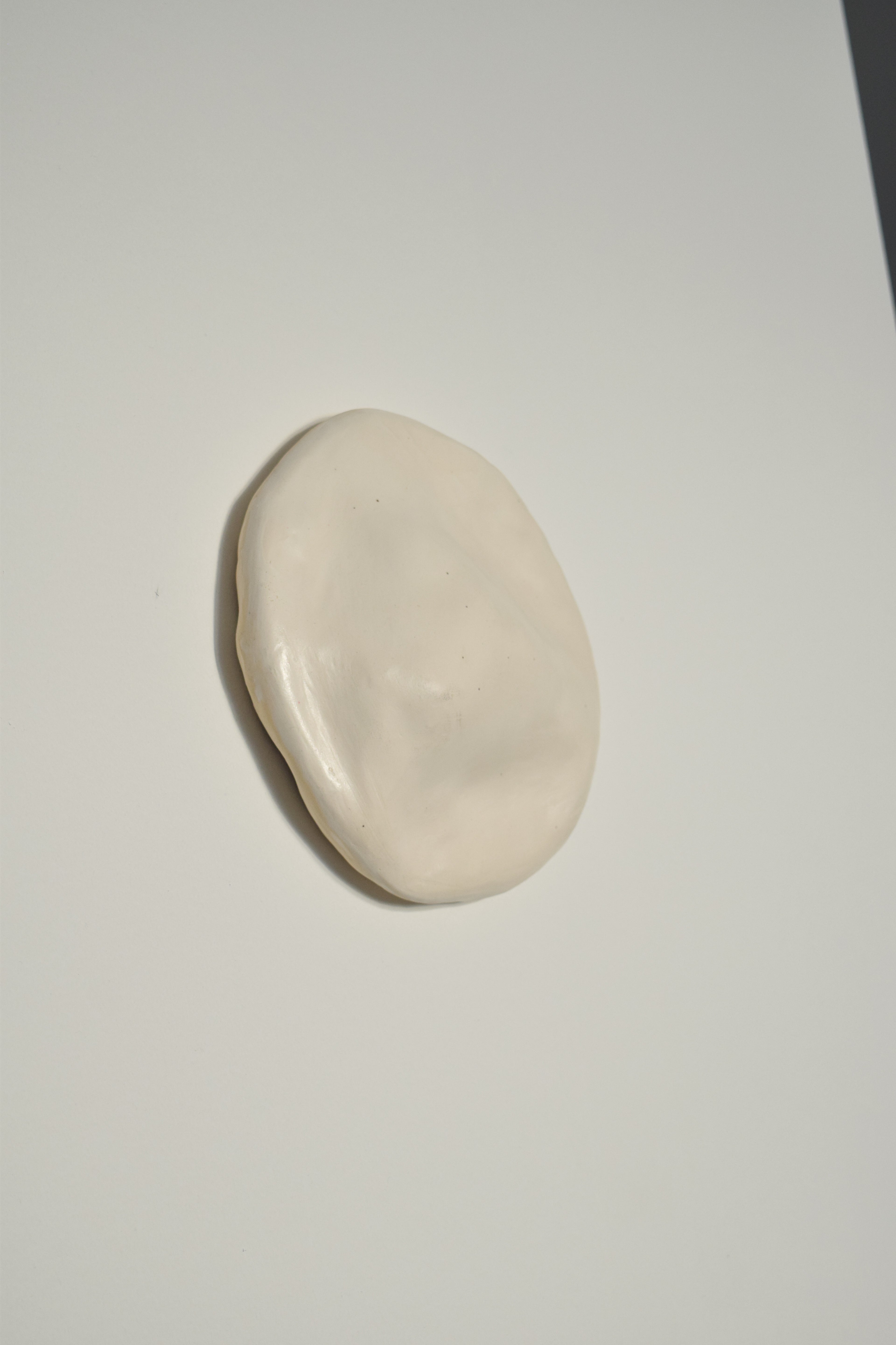 Dented Wall Set