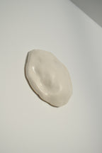 Dented Wall Set