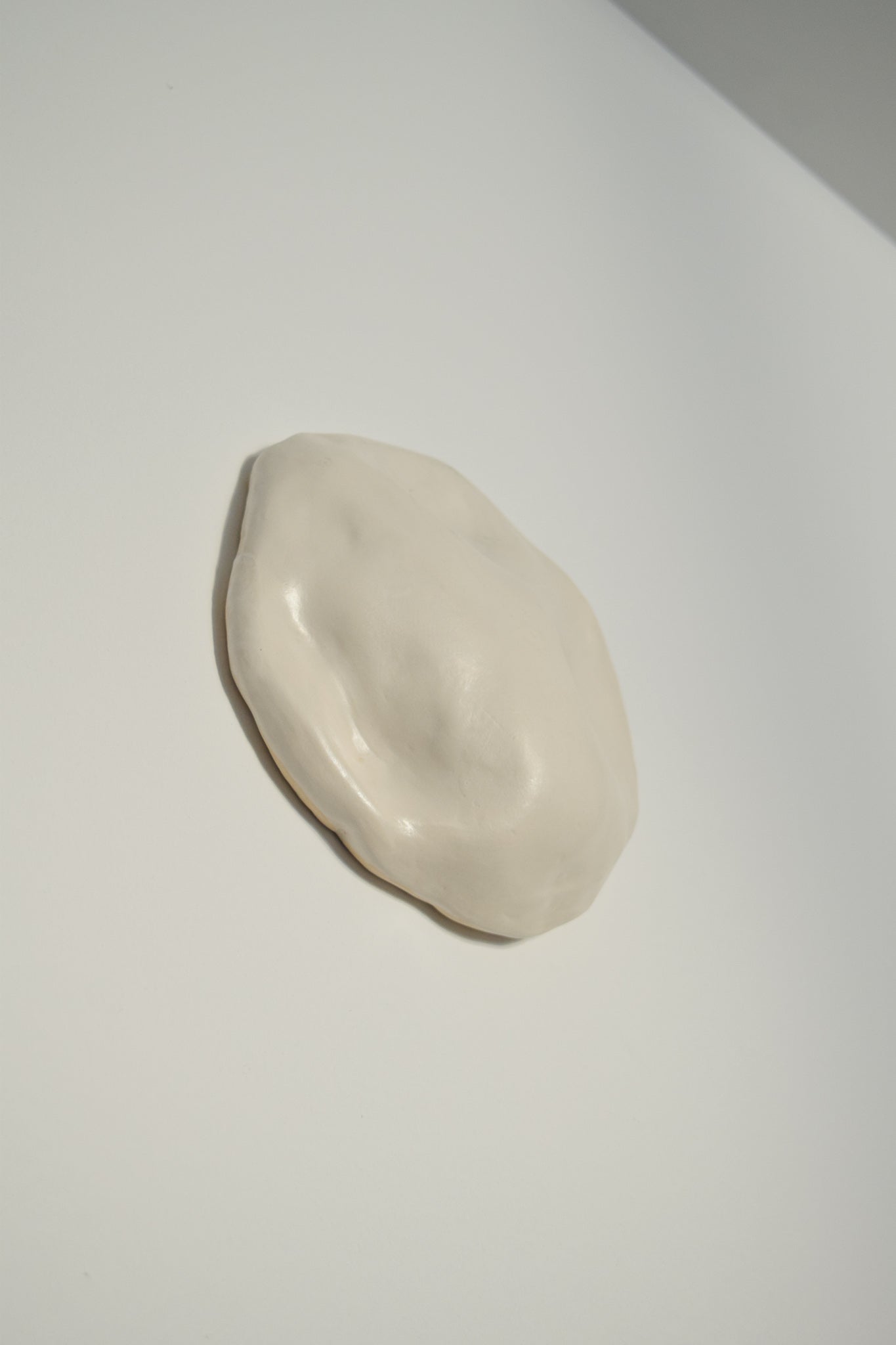 Dented Wall Set