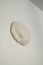 Dented Wall Set