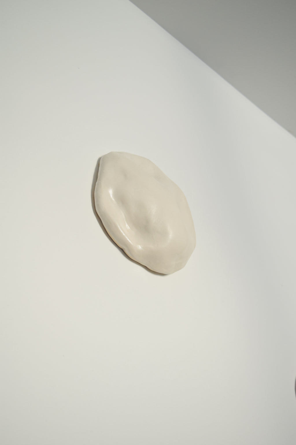 Dented Wall Set