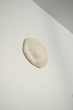 Dented Wall Set