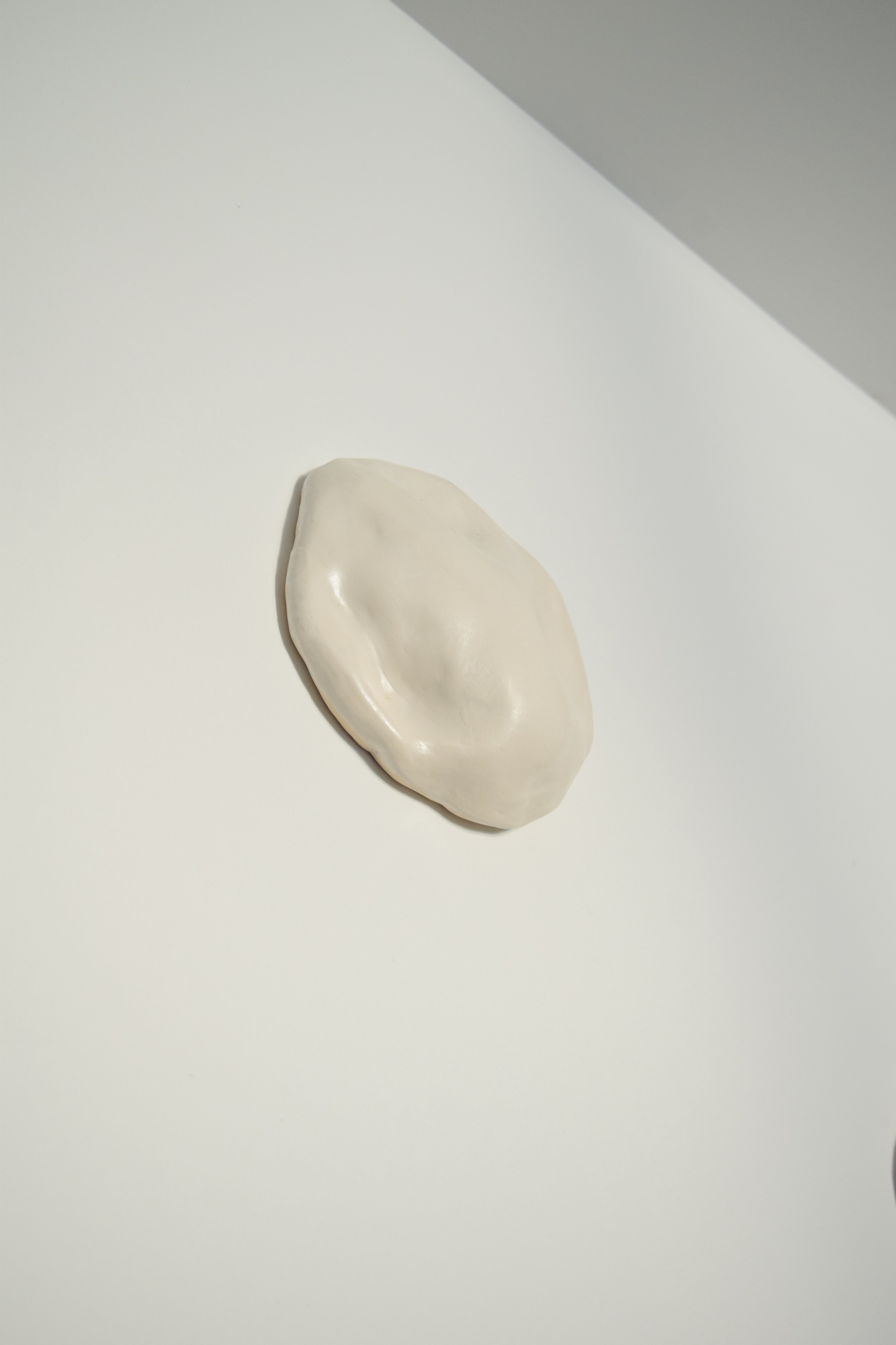 Dented Wall Set