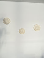 Dented Wall Set