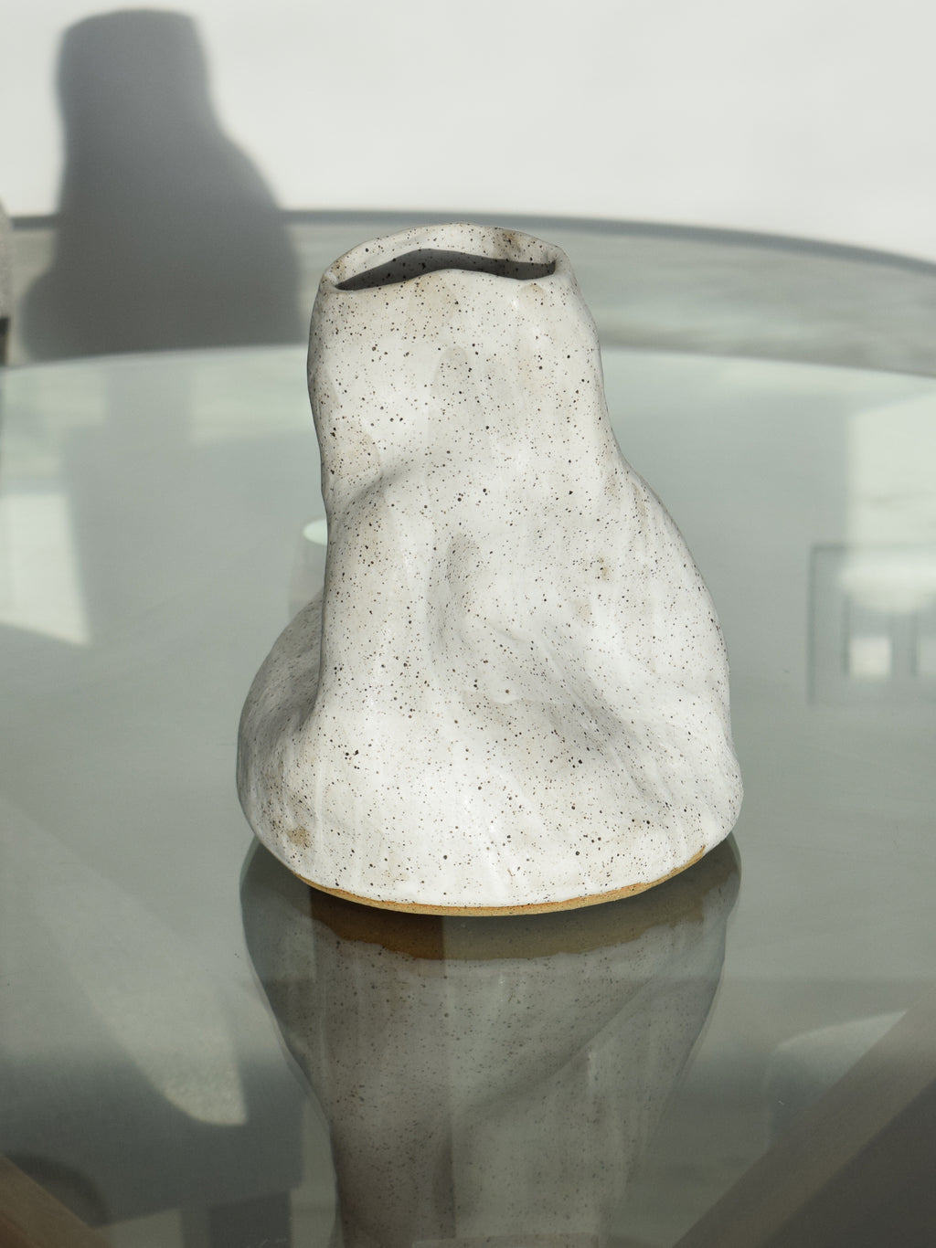 Vase 05