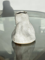 Vase 05
