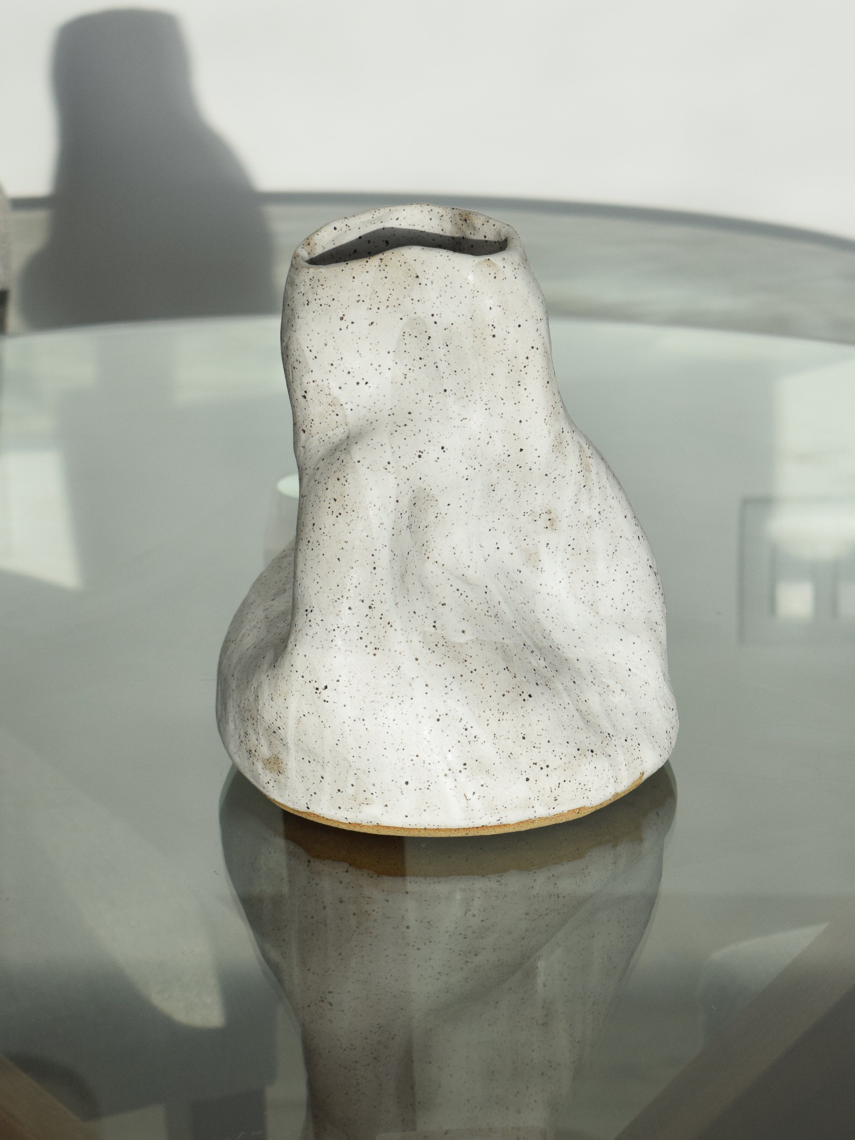 Vase 05