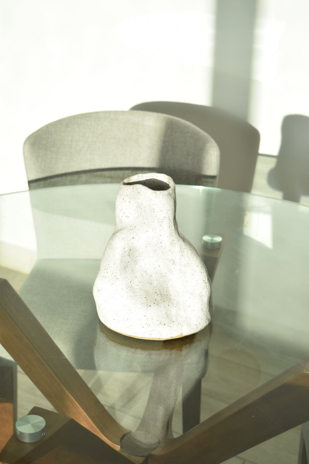 Vase 05