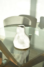 Vase 05