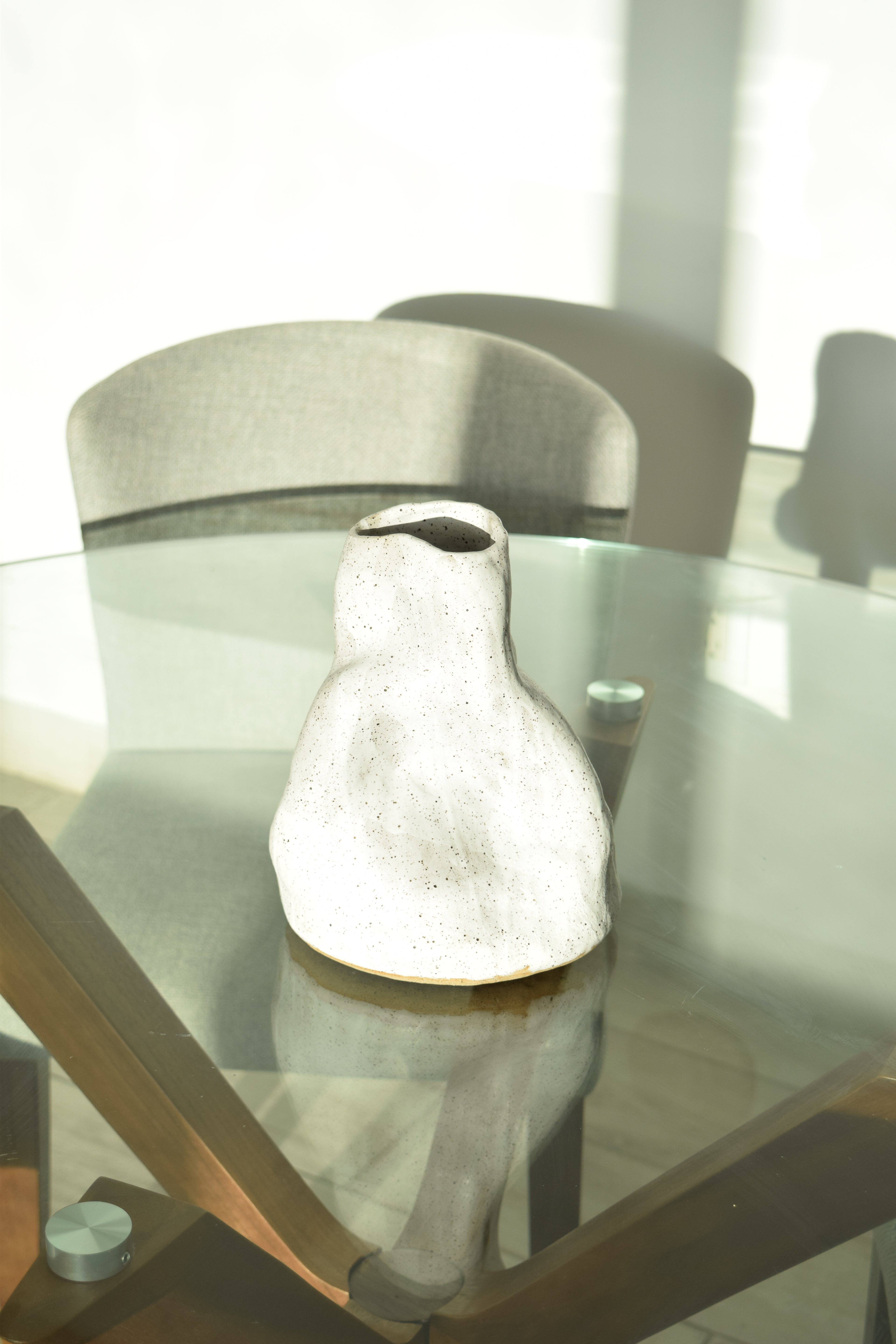 Vase 05