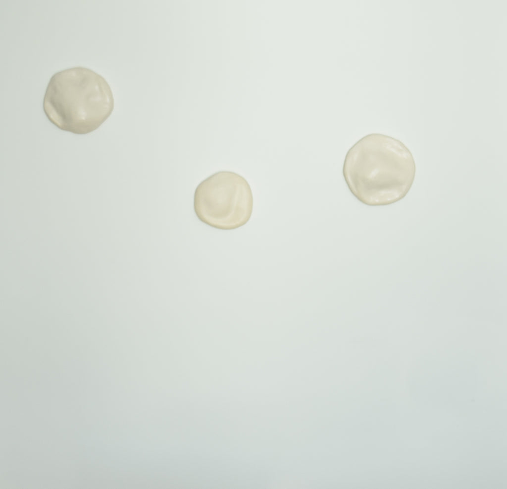 Dented Wall Set
