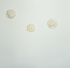 Dented Wall Set