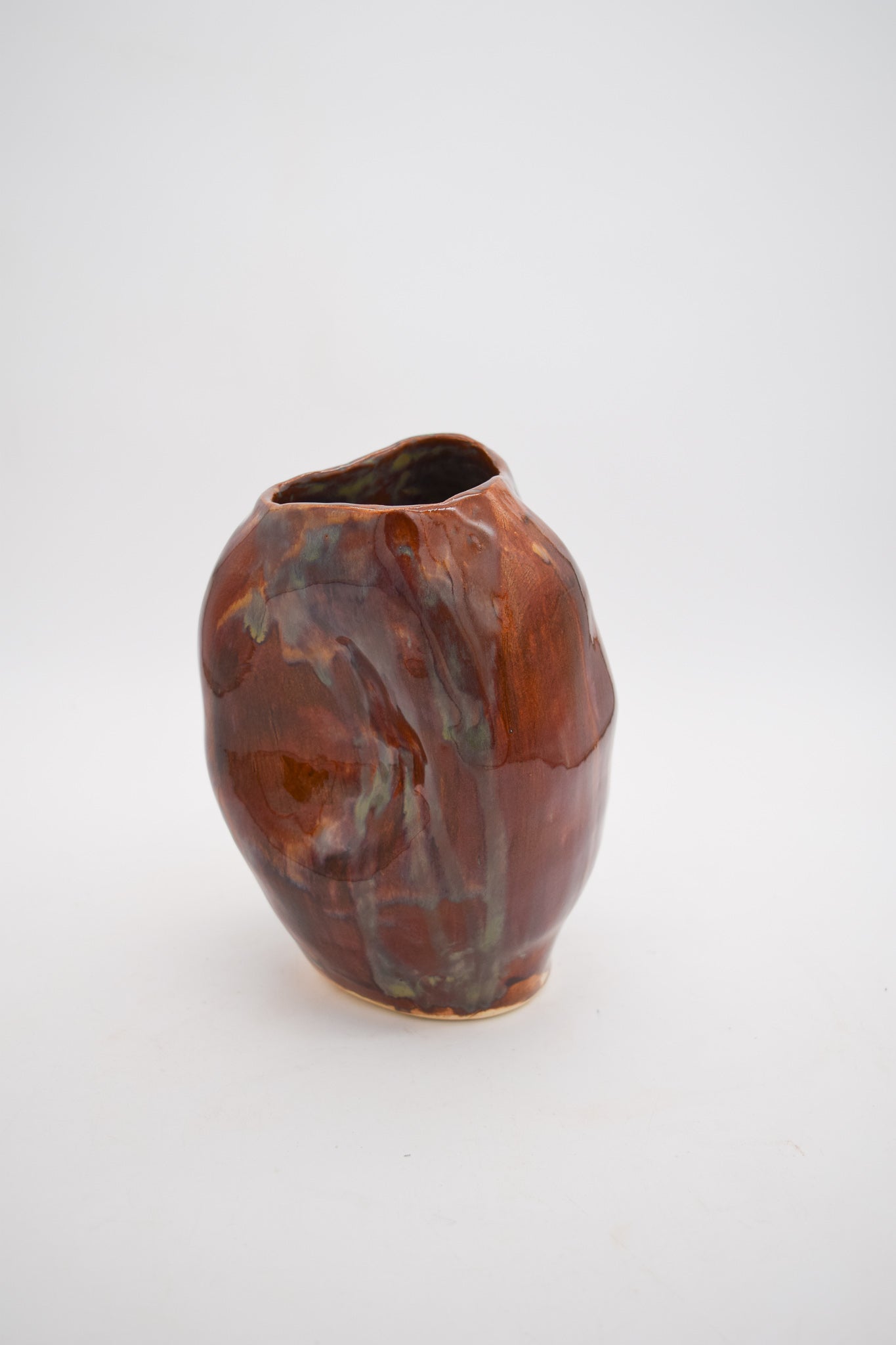Vase 01
