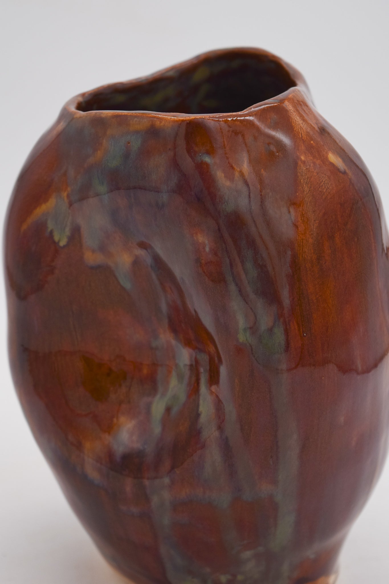 Vase 01