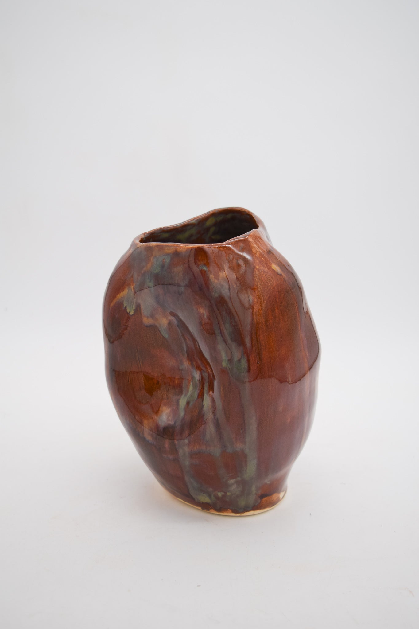 Vase 01
