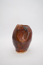 Vase 01