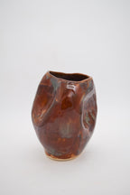 Vase 01