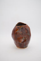 Vase 01