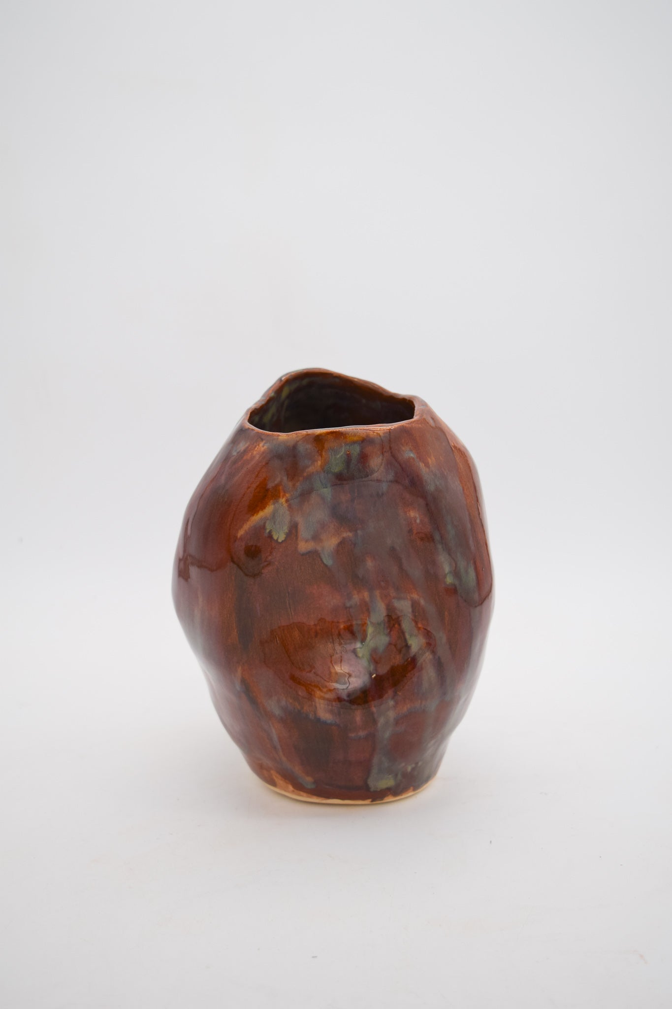 Vase 01