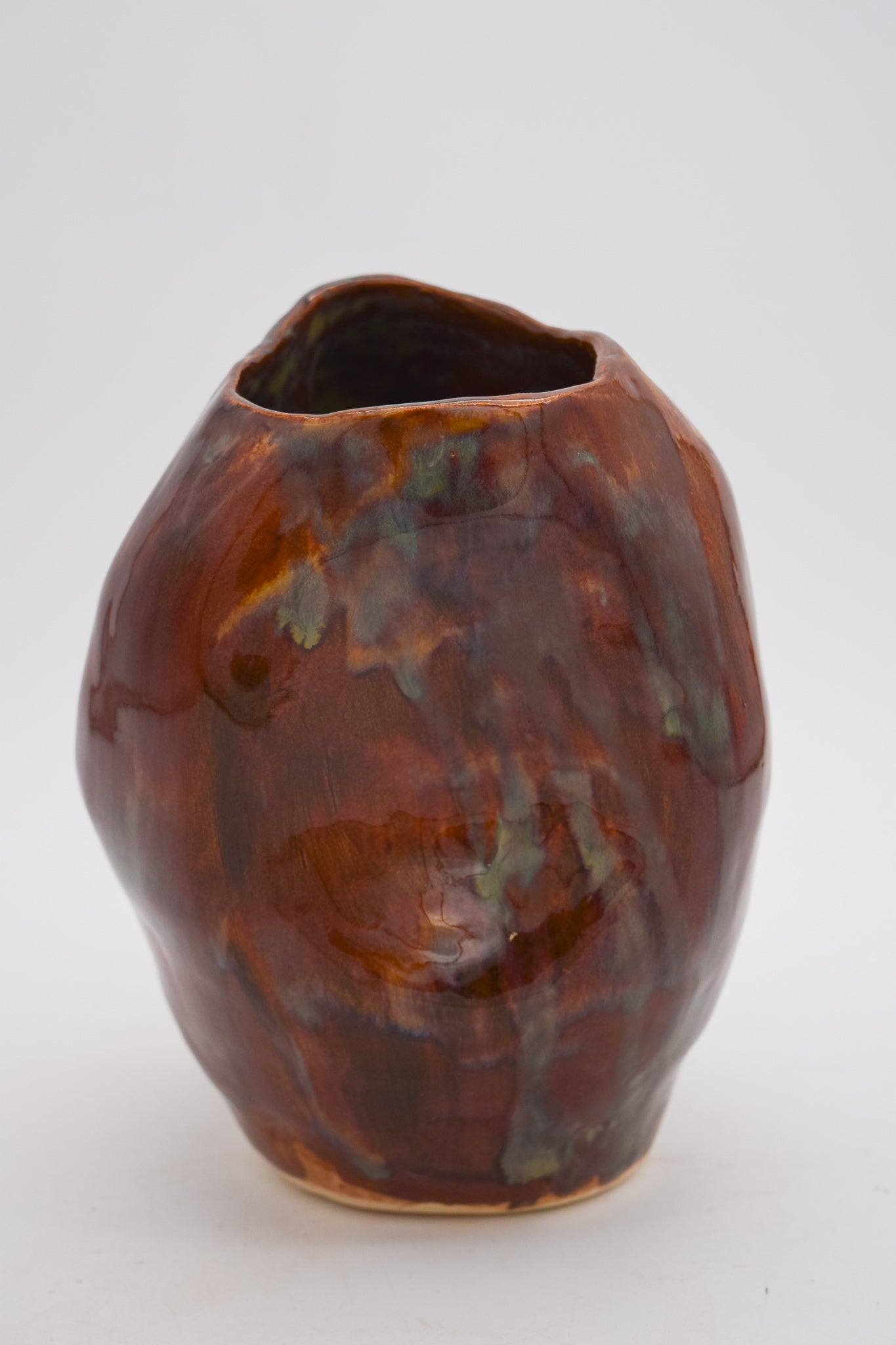 Vase 01