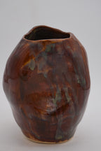 Vase 01