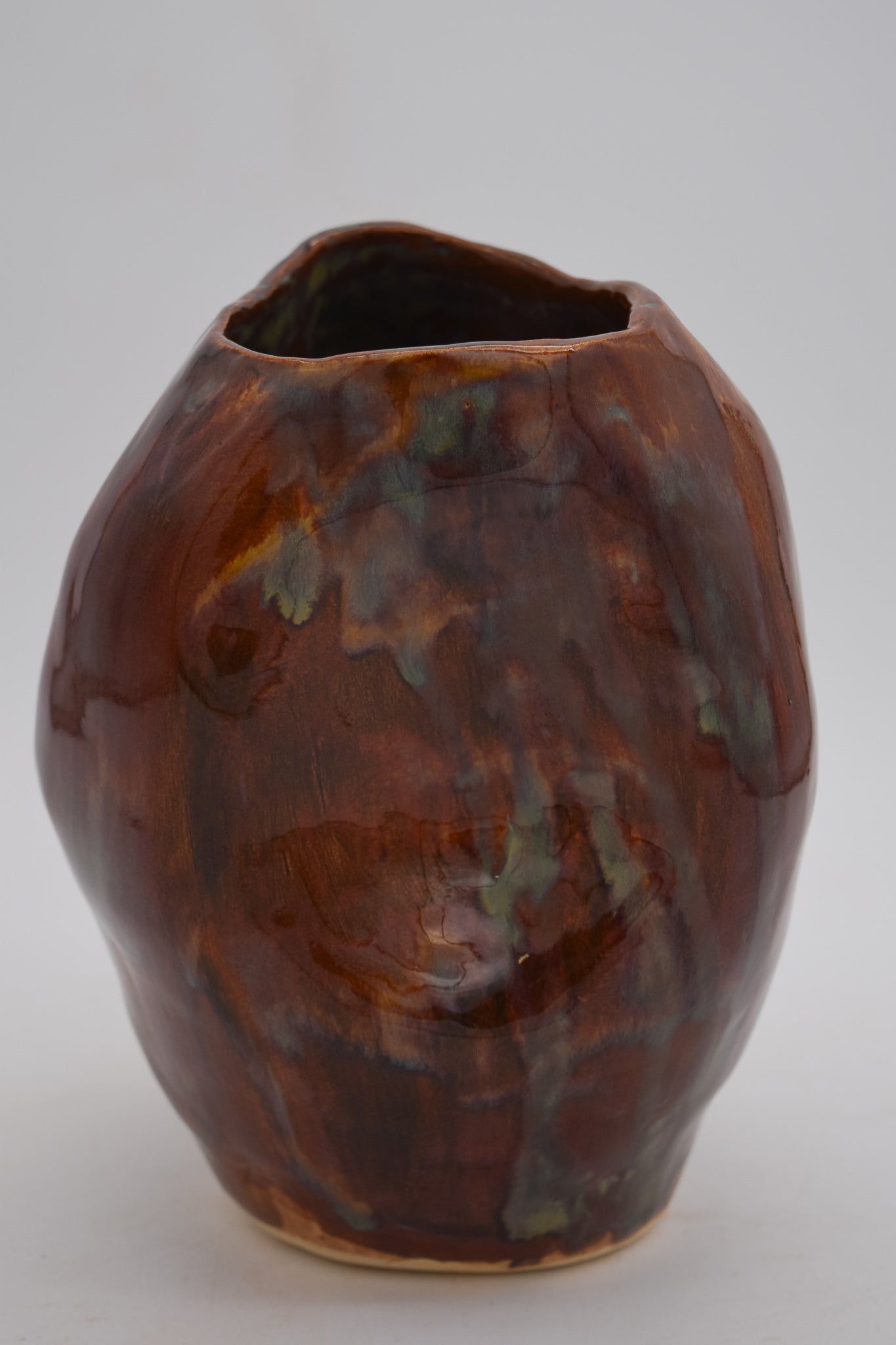 Vase 01