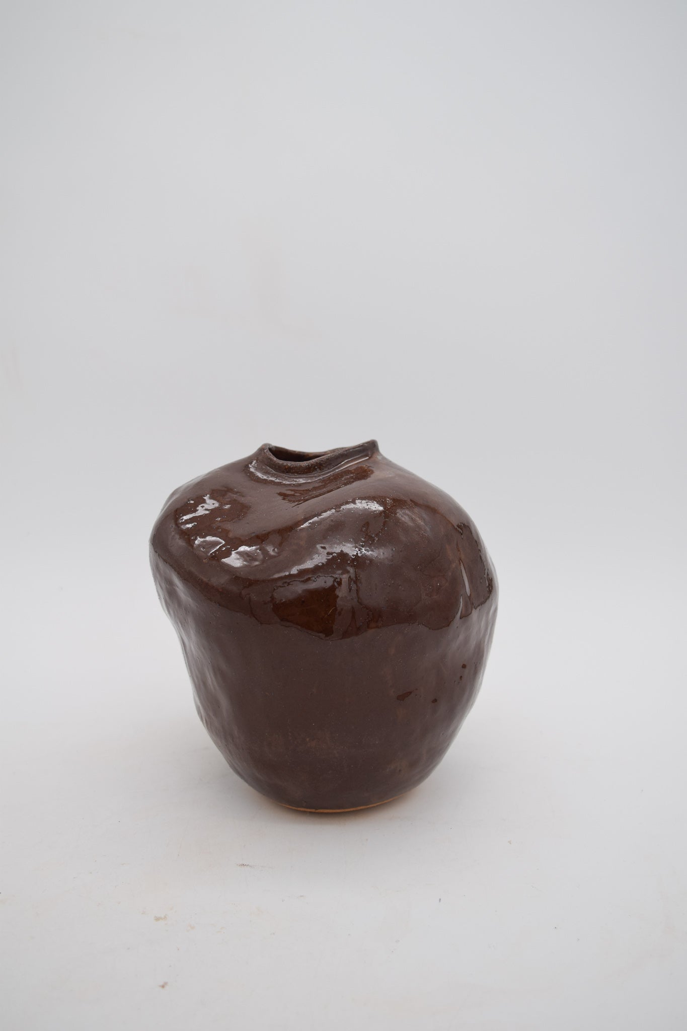 VASE 04