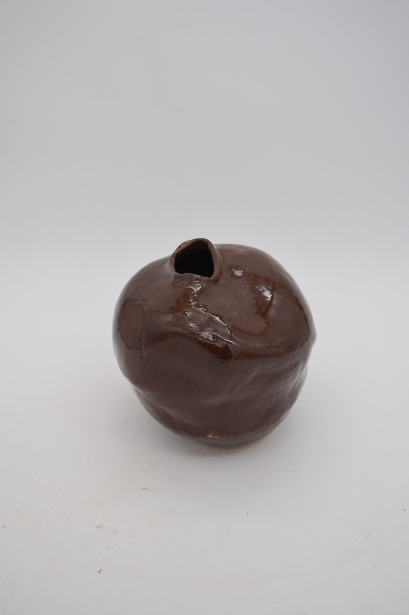 VASE 04
