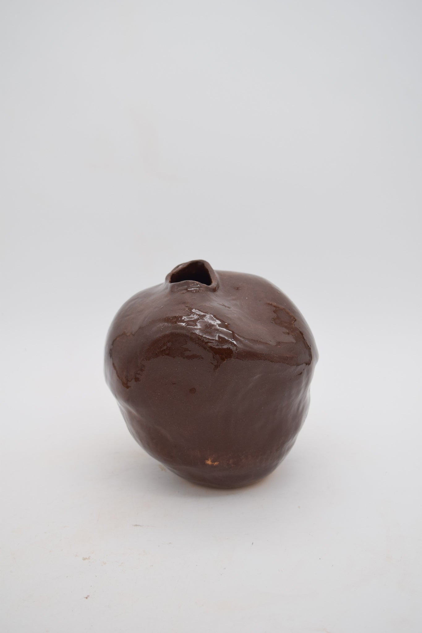 VASE 04