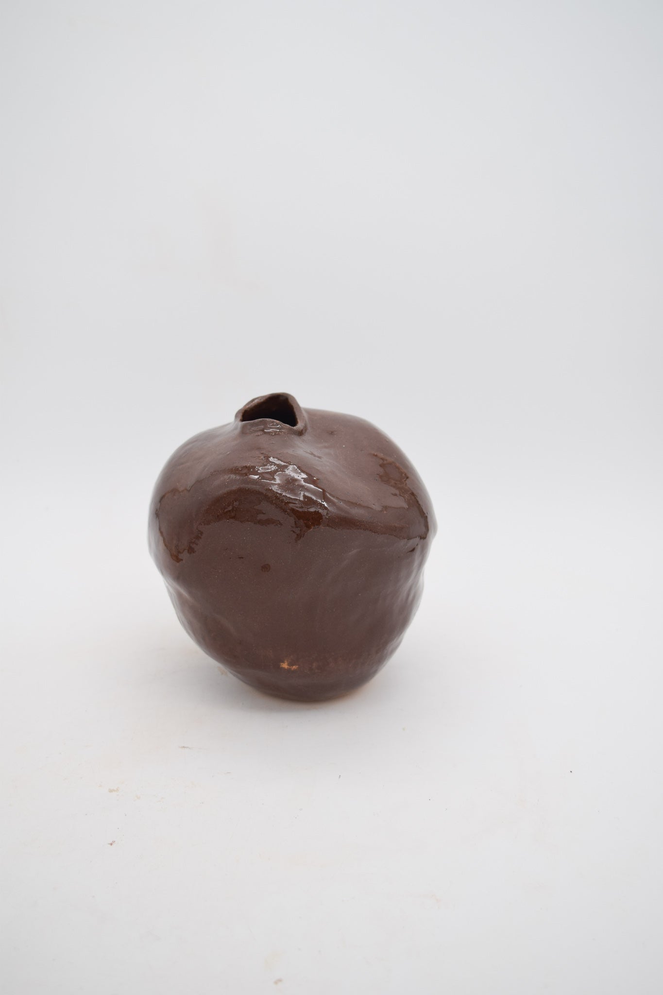 VASE 04