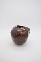 VASE 04
