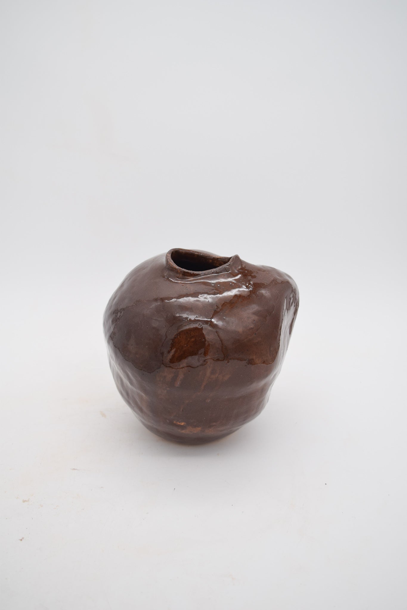 VASE 04